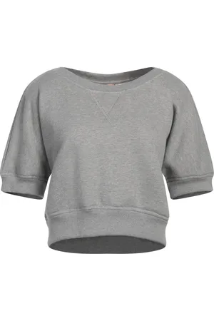 Nº21 TOPWEAR Felpe