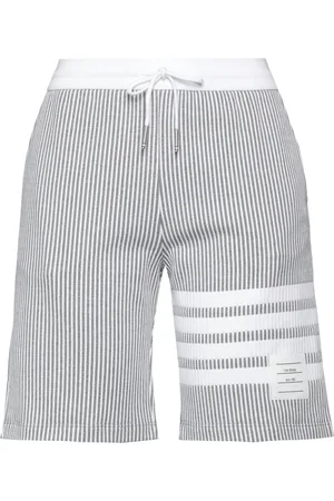Thom Browne BOTTOMWEAR Shorts e bermuda
