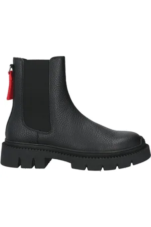 Diesel CALZATURE Stivaletti