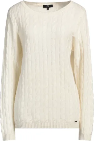 FAY MAGLIERIA Pullover