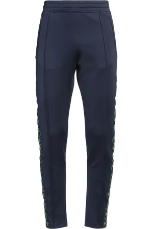 Moschino BOTTOMWEAR Pantaloni