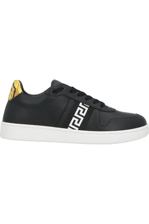 VERSACE CALZATURE Sneakers