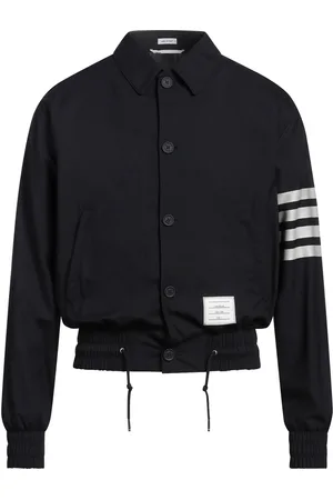 Thom Browne CAPISPALLA Giacche & Giubbotti