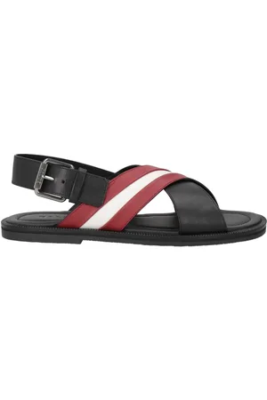 Bally CALZATURE Sandali