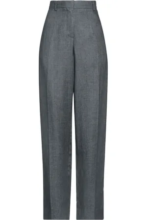 Palm Angels BOTTOMWEAR Pantaloni