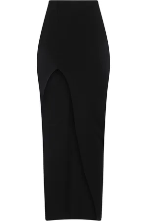 Rick Owens BOTTOMWEAR Gonne lunghe