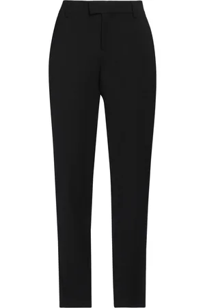 Ami BOTTOMWEAR Pantaloni