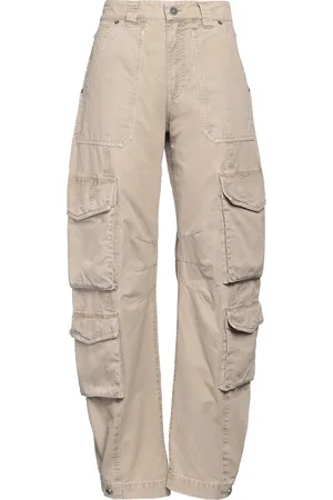 Golden Goose BOTTOMWEAR Pantaloni