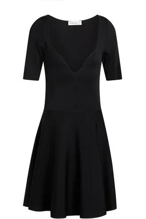 Nina Ricci VESTITI Vestiti corti