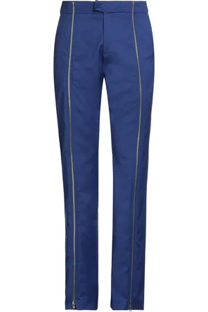 MARTINE ROSE BOTTOMWEAR Pantaloni