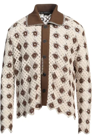 Andersson Bell MAGLIERIA Cardigan