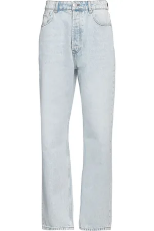 Ami BOTTOMWEAR Pantaloni jeans