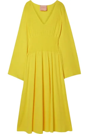 Roksanda VESTITI Vestiti midi