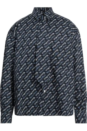 Kenzo TOPWEAR Camicie