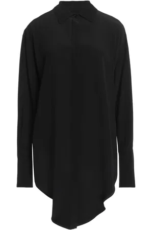 Victoria Beckham TOPWEAR Camicie