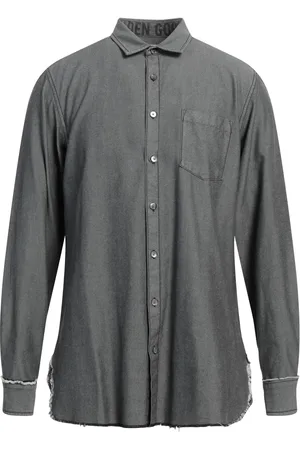 Golden Goose TOPWEAR Camicie