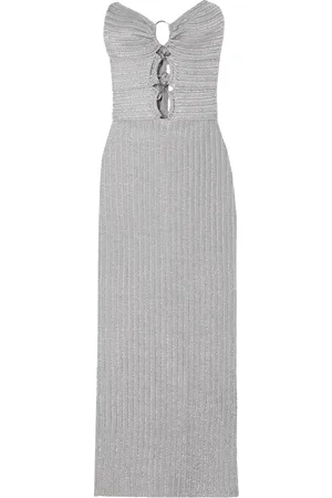 Tom Ford VESTITI Vestiti midi