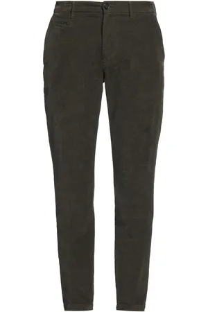 FAY BOTTOMWEAR Pantaloni