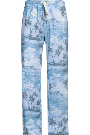 Palm Angels BOTTOMWEAR Pantaloni