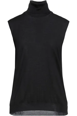 Maison Margiela MAGLIERIA Dolcevita