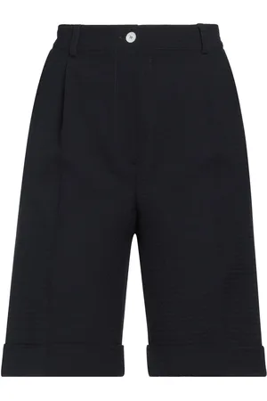 Kiton BOTTOMWEAR Shorts e bermuda