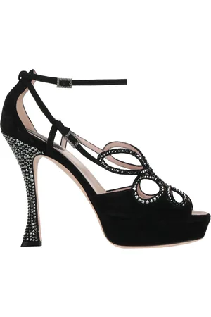 Roger Vivier CALZATURE Sandali
