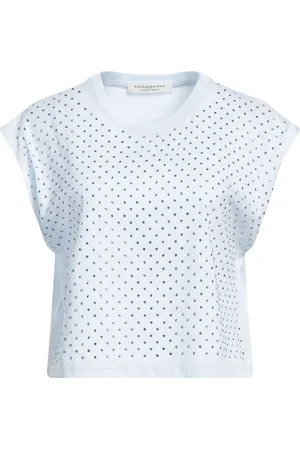 Serafini TOPWEAR Tshirts