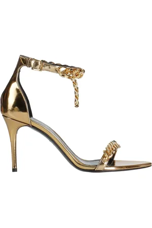Tom Ford CALZATURE Sandali