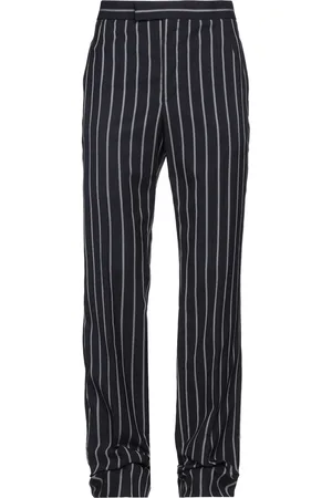 Thom Browne BOTTOMWEAR Pantaloni