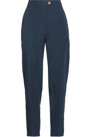Balia 8.22 BOTTOMWEAR Pantaloni