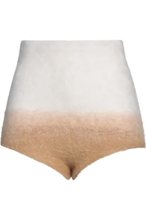 GCDS BOTTOMWEAR Shorts e bermuda