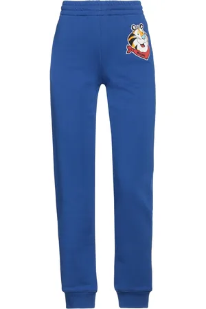 Moschino BOTTOMWEAR Pantaloni