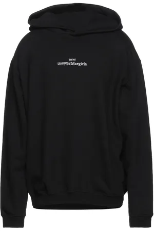 Maison Margiela TOPWEAR Felpe