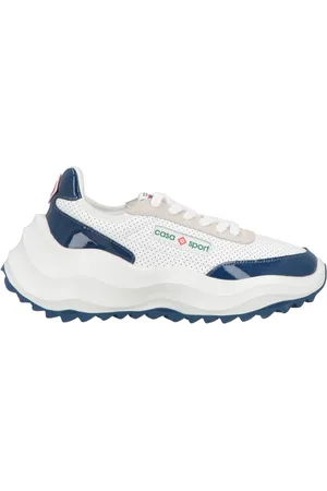 Casablanca CALZATURE Sneakers