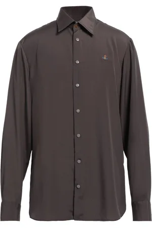 Vivienne Westwood TOPWEAR Camicie