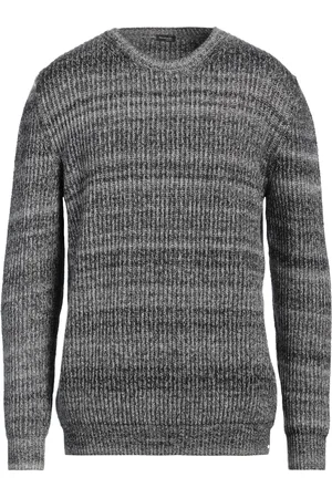 Kiton MAGLIERIA Pullover