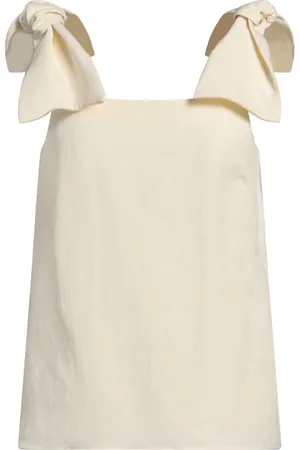 Chloé TOPWEAR Top