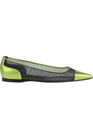 Sergio Rossi CALZATURE Ballerine