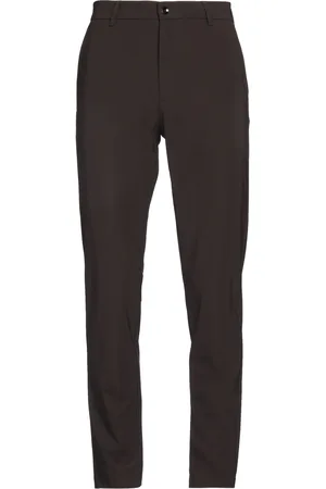 CRUNA BOTTOMWEAR Pantaloni