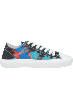 Msgm CALZATURE Sneakers