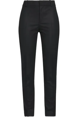 NILI LOTAN BOTTOMWEAR Pantaloni