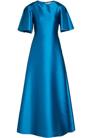Alberta Ferretti VESTITI Vestiti lunghi