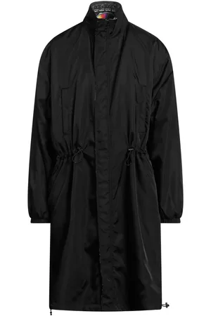 Moschino CAPISPALLA Soprabiti & Trench