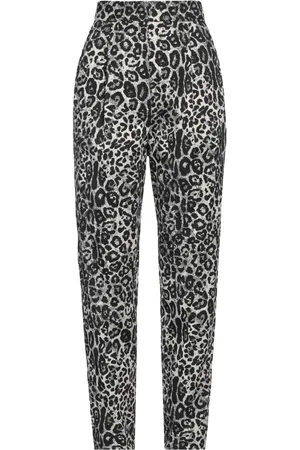 Dundas BOTTOMWEAR Pantaloni