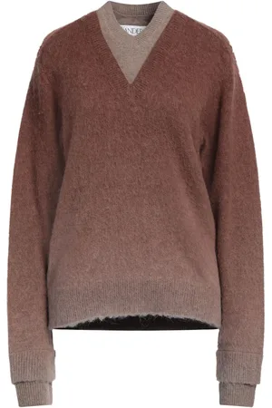 J.W.Anderson MAGLIERIA Pullover