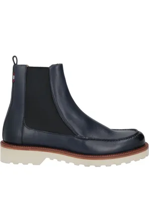 Bally CALZATURE Stivaletti
