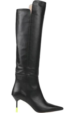 Msgm CALZATURE Stivali