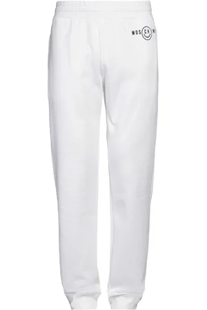 Moschino BOTTOMWEAR Pantaloni