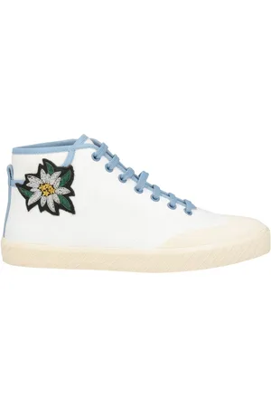 Bally CALZATURE Sneakers