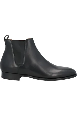 Dunhill CALZATURE Stivaletti
